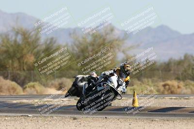 media/Oct-25-2025-Race Pace (Sat) [[47cce5476f]]/Non Verified (1st 20 Minutes of Every Hour)/4-Turn 2 (1112am)/